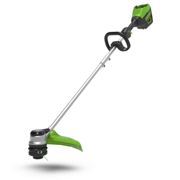 GREENWORK GD60LT_1