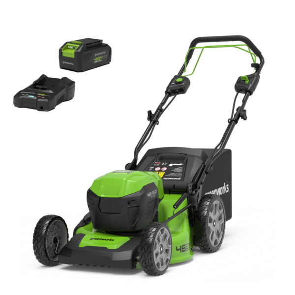 GREENWORKS 2512807UD_1
