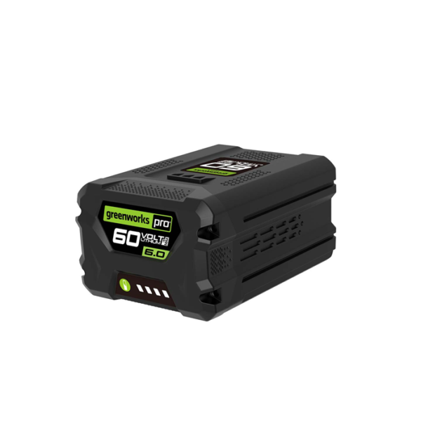 GREENWORKS 6AH 60V – G60B6