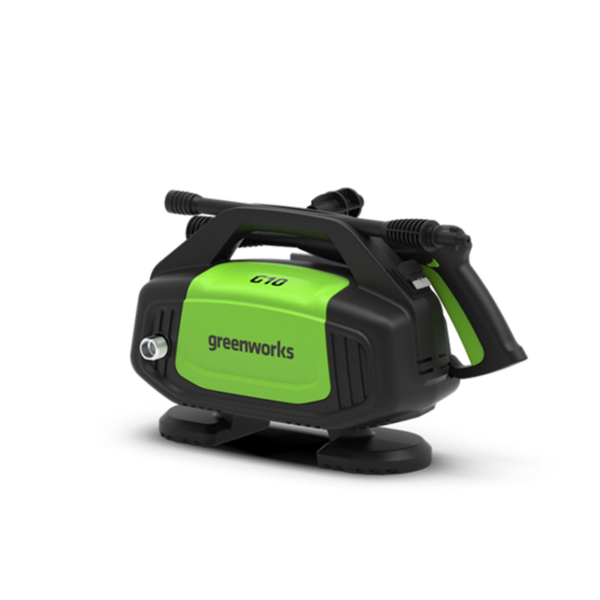 GREENWORKS G10_1