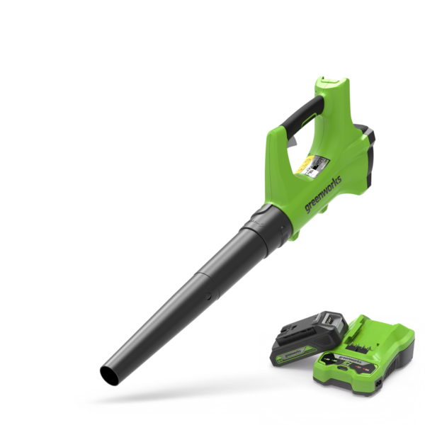 GREENWORKS G24ABK2_1