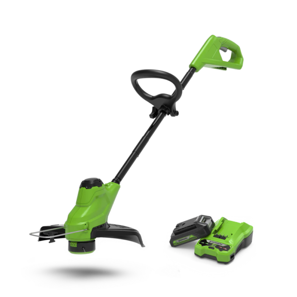 GREENWORKS G24LT25K2_1