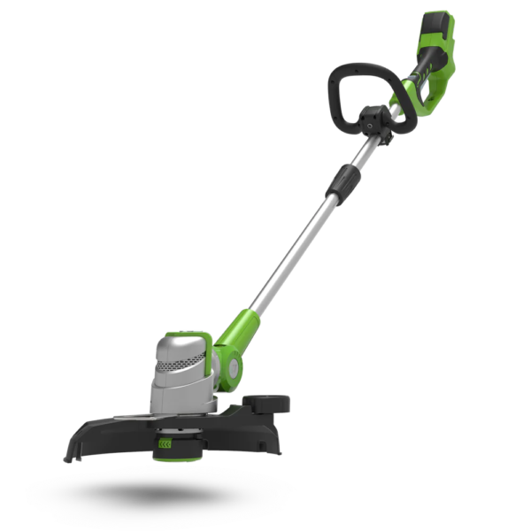 GREENWORKS G24LT30M_1