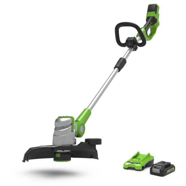 GREENWORKS G24LT30M_2