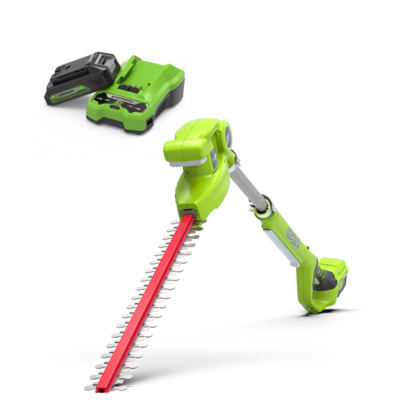 GREENWORKS G24PH51K2_1