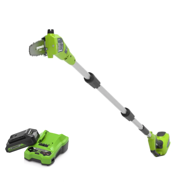 GREENWORKS G24PS20K2_1