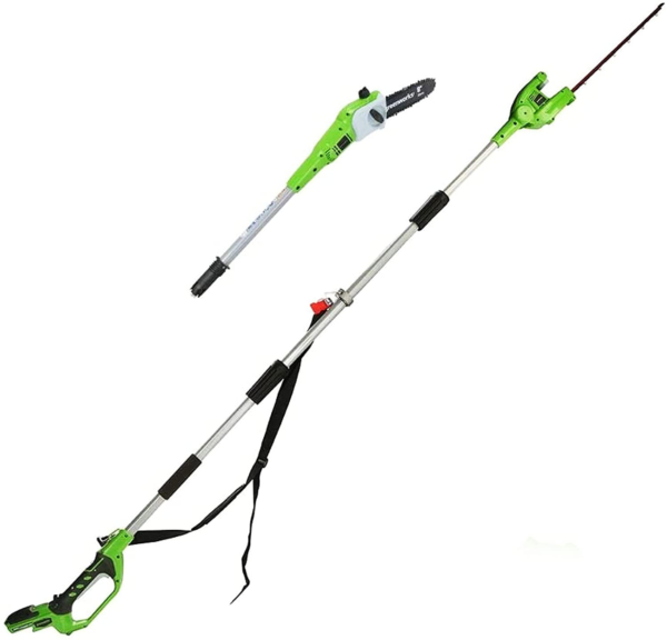 GREENWORKS G24PSH_1