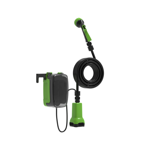 GREENWORKS G24SWP_1