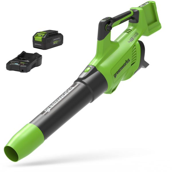 GREENWORKS G24X2AB_1