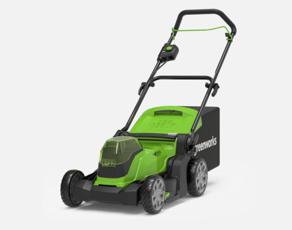 GREENWORKS G24X2LM36_1