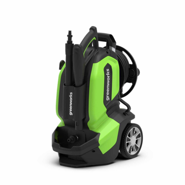 GREENWORKS G50_1