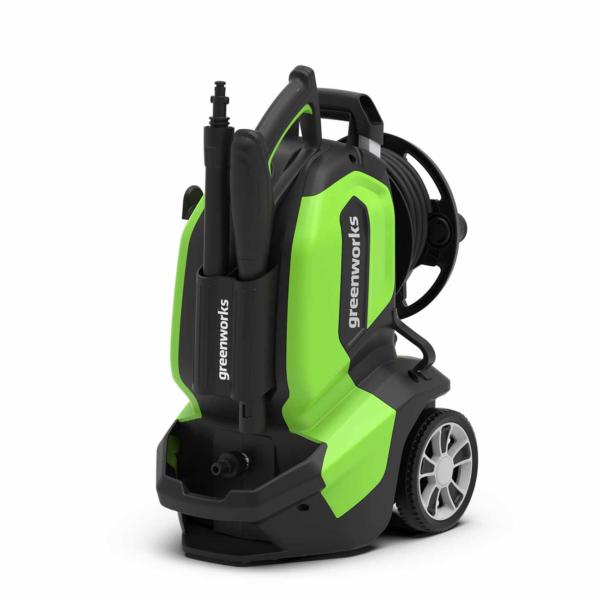 GREENWORKS G70_0