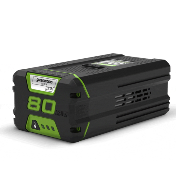 GREENWORKS G80B4