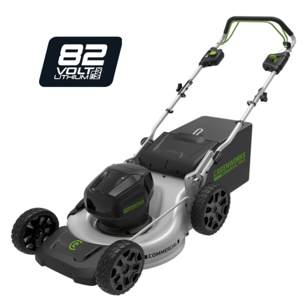 GREENWORKS GC82LM46_1