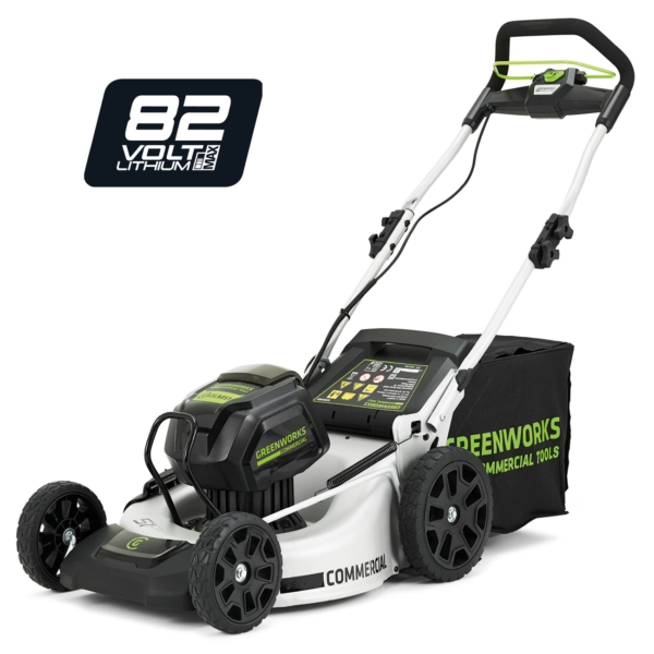 GREENWORKS GC82LM51_1