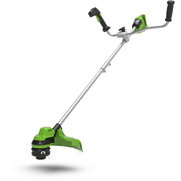 GREENWORKS GD24X2BCB_1