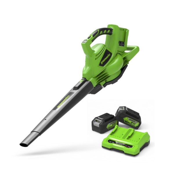 GREENWORKS GD24X2BV_0