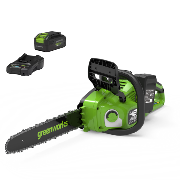 GREENWORKS GD24X2CS36K4_1