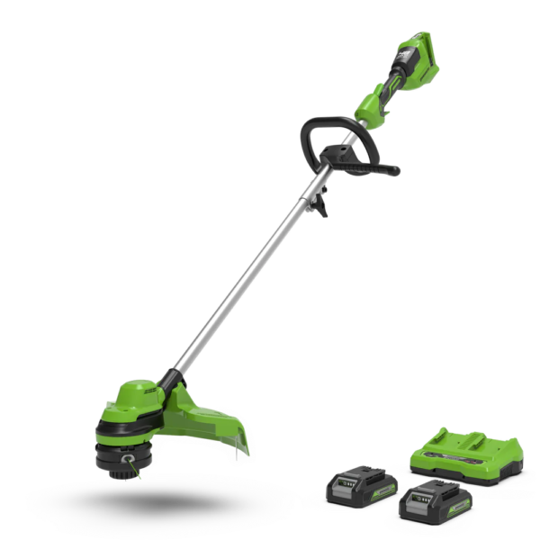 GREENWORKS GD24X2LTK2X_1