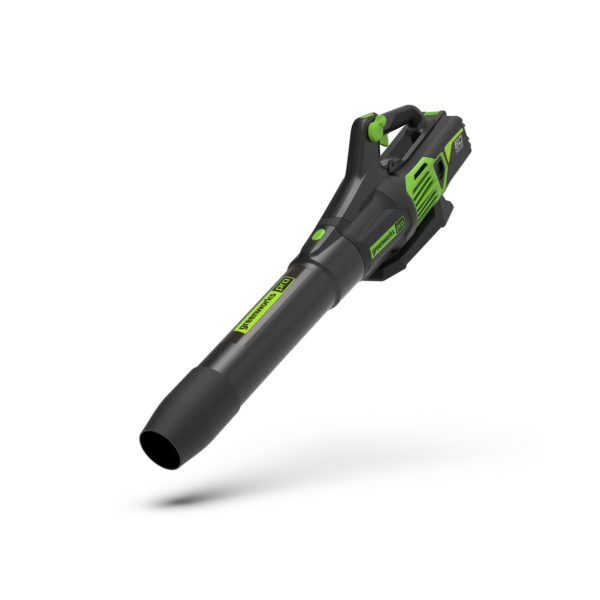 GREENWORKS GD60AB_1
