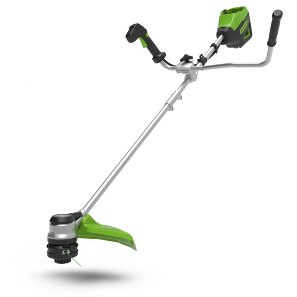 GREENWORKS GD60BCB_1