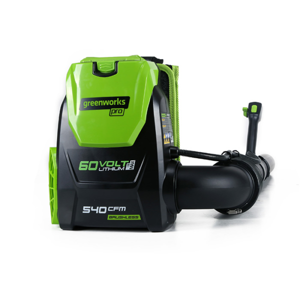 GREENWORKS GD60BPB_1