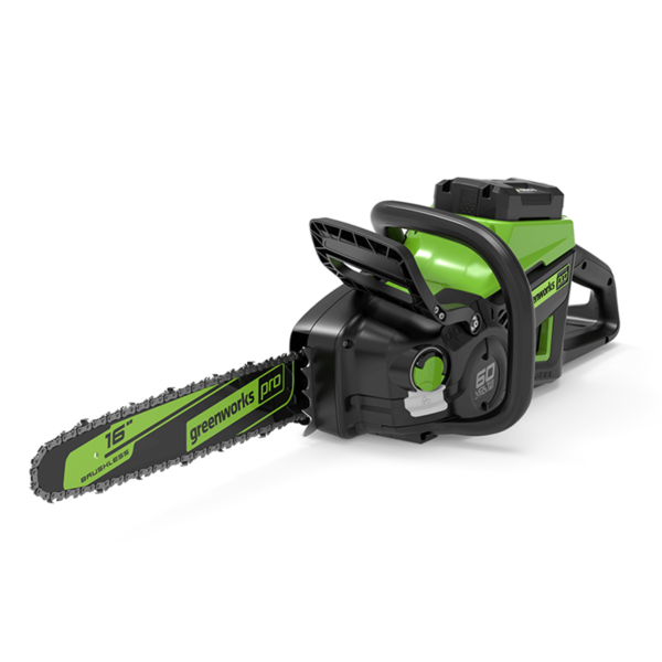 GREENWORKS GD60CS40_1