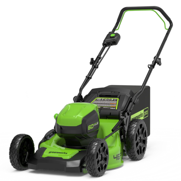 GREENWORKS GD60LM46HP_1