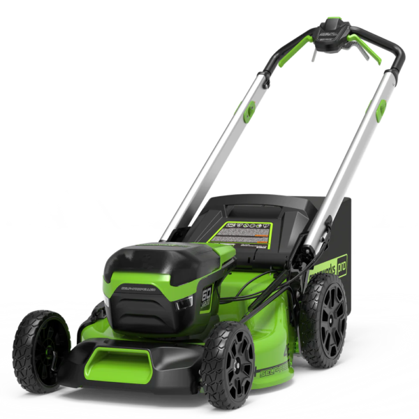 GREENWORKS GD60LM46SP_1