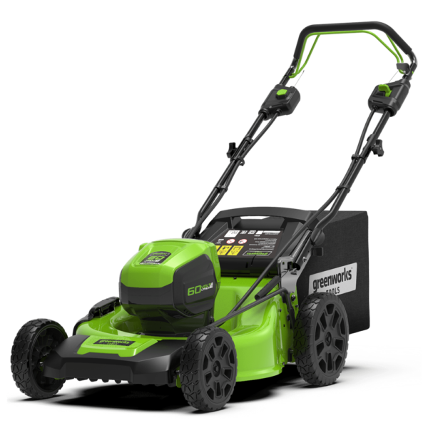 GREENWORKS GD60LM51HP_01