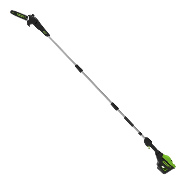 GREENWORKS GD60PS25_1