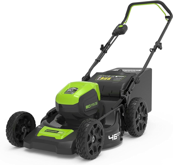 GREENWORKS GD80LM46_1