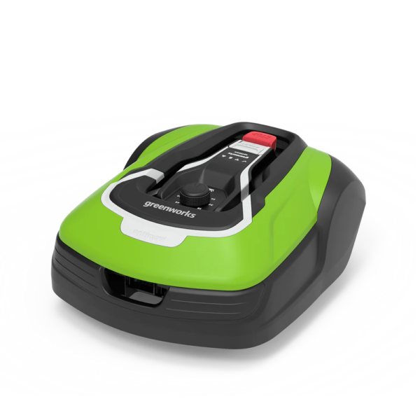 GREENWORKS OptiMow 10_1