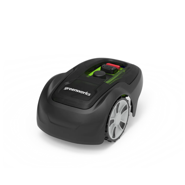 GREENWORKS OptiMow 7_1