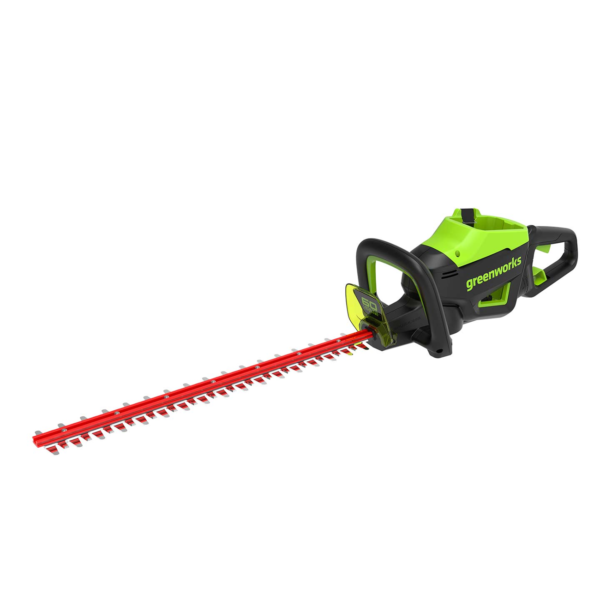 Greenworks G60HT66_1