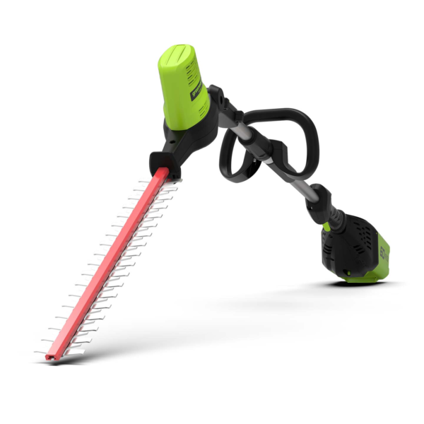 Greenworks G60PHT_1