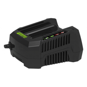 Incarcator universal GREENWORKS G82UC 82V
