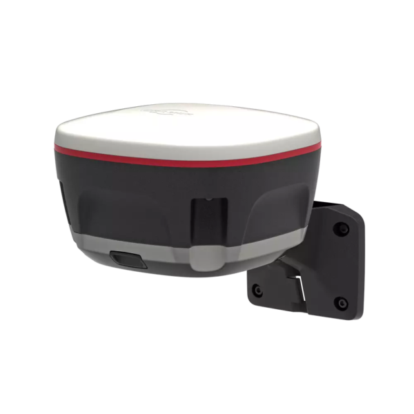 RTK Vision RA100_1