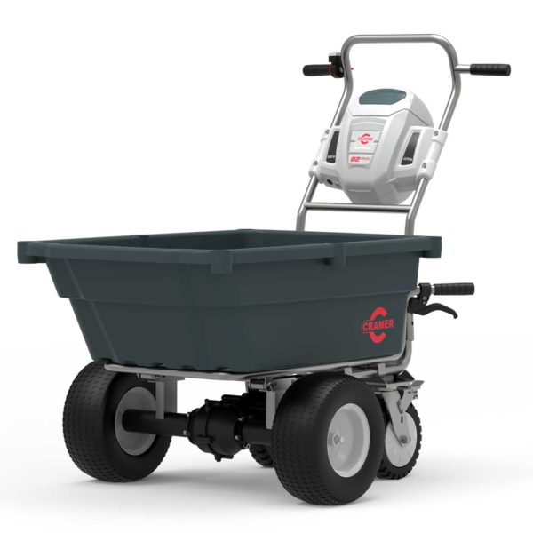 Roaba CRAMER 82UC_1