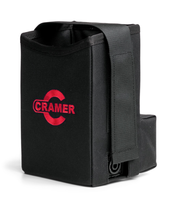 SUPORT BATERIE CRAMER