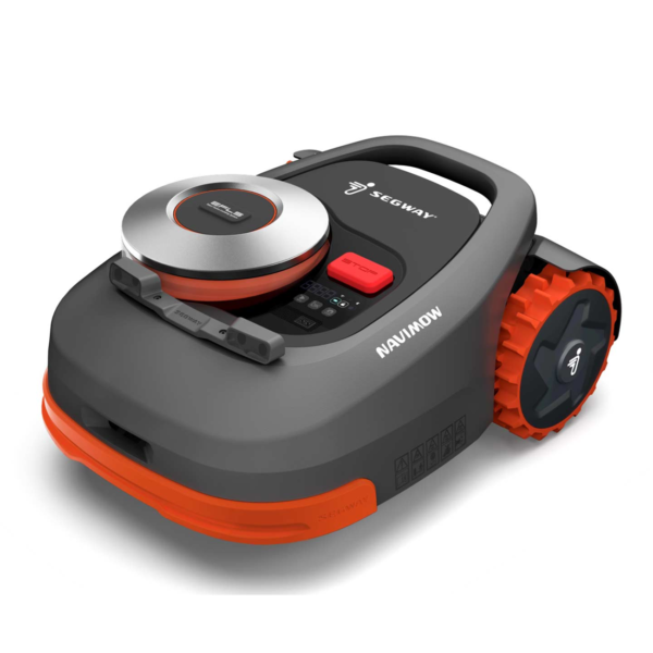 Segway H3000E_1
