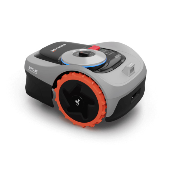 Segway i105E 4G_1
