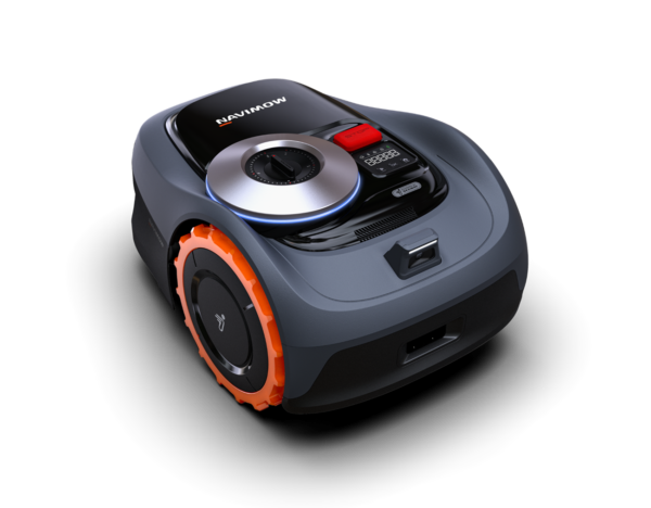 Segway i108E 4G_1