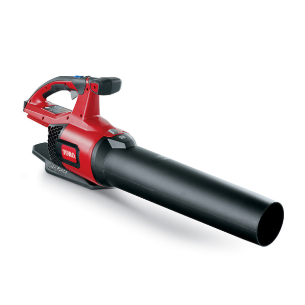 TORO 51825T_1