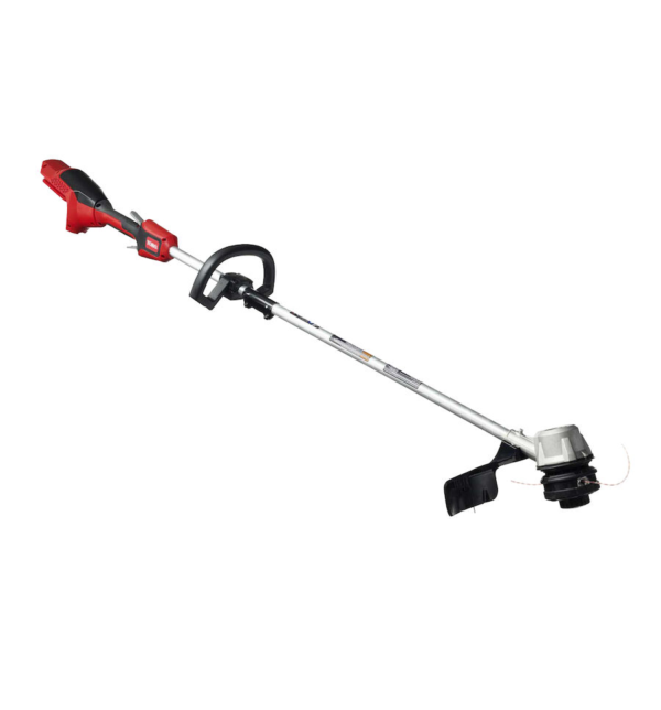 TORO 51835T_1