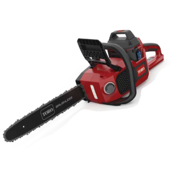 TORO 51845T_1