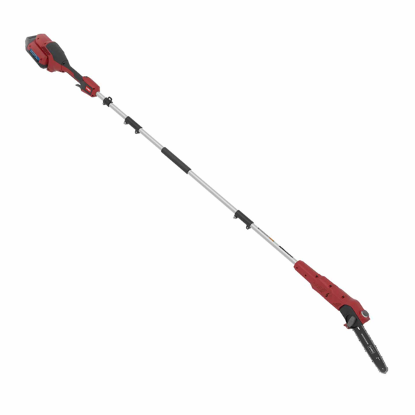TORO 51847T_1