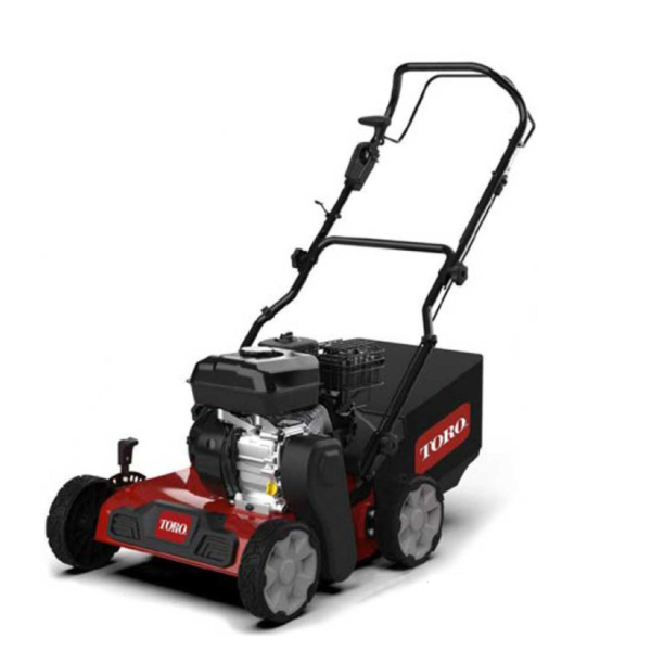 TORO 54610_1