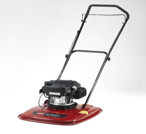 TORO HoverPRO 550_1