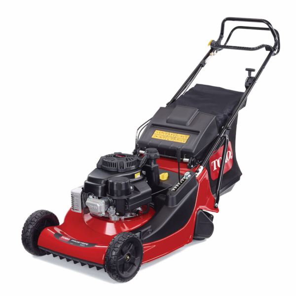 TORO ProStripe 560_1
